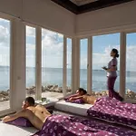Ayana Segara Bali