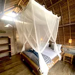 Vertical House Bali