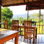 Sweet Homestay