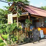 Sweet Homestay