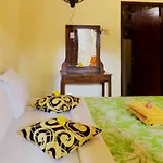 Sweet Homestay