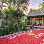 Bale Gede Luxury Villas