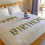 Golden Garuda Cottages