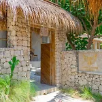 Golden Garuda Cottages