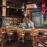 Desa Swan Villas & Spa, Keramas