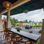 Nirmala Guest House Surf Keramas