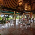 Nirmala Guest House Surf Keramas