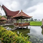 Nirmala Guest House Surf Keramas
