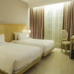 Hotel Santika Seminyak