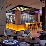 Marriott\'S Bali Nusa Dua Terrace