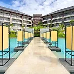 Marriott\'S Bali Nusa Dua Terrace