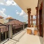 Pondok Lulik Homestay Canggu