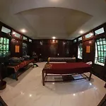 Ubud Hills Villas & Resort
