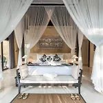 The Kayon Valley Resort