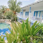 Kura Kura Divers Lodge