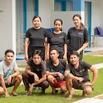 Kura Kura Divers Lodge