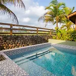 Pondok Cap Oleng Guesthouse Canggu By Ecommerceloka