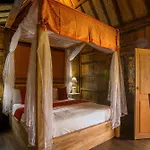 Pondok Cap Oleng Guesthouse Canggu By Ecommerceloka