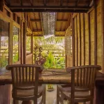 Pondok Cap Oleng Guesthouse Canggu By Ecommerceloka
