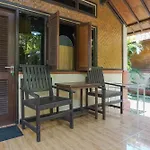 Bali Diva Hotel Kuta