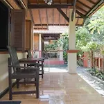 Bali Diva Hotel Kuta