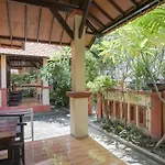 Bali Diva Hotel Kuta