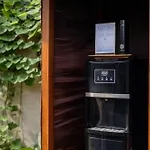 Theanna Villa And Spa Canggu