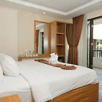 Kamarkoe Hotel Seminyak