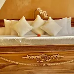 Villa Pi Luxury Uluwatu Bali