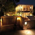 Villa Pi Luxury Uluwatu Bali