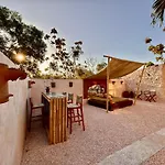 Villa Pi Luxury Uluwatu Bali