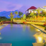 Pondok Bali Cottage