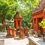 Villa Selonding Batu
