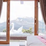Sari Sky Bali