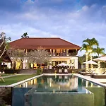 Villa Manis Canggu
