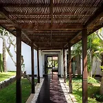 Villa Manis Canggu