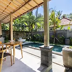 Govinda Villas