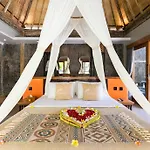 Govinda Villas