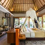 Govinda Villas