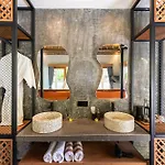 Govinda Villas