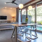 Sanur Art Villas