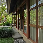 Ume Sri Villas Ubud