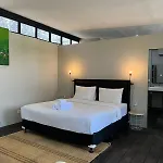 Kampoeng Saya