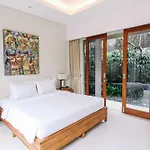 Bali Easy Living Canggu