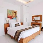 Bali Easy Living Canggu