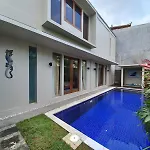 Bali Easy Living Canggu