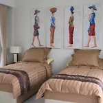 Bali Easy Living Canggu