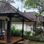 Lotus Bungalows