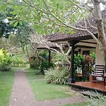 Lotus Bungalows