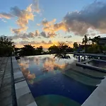 Bali Bhuana Villas